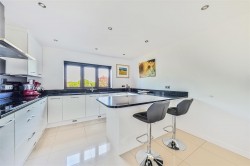 Images for Forrester Close, Coleorton, LE67