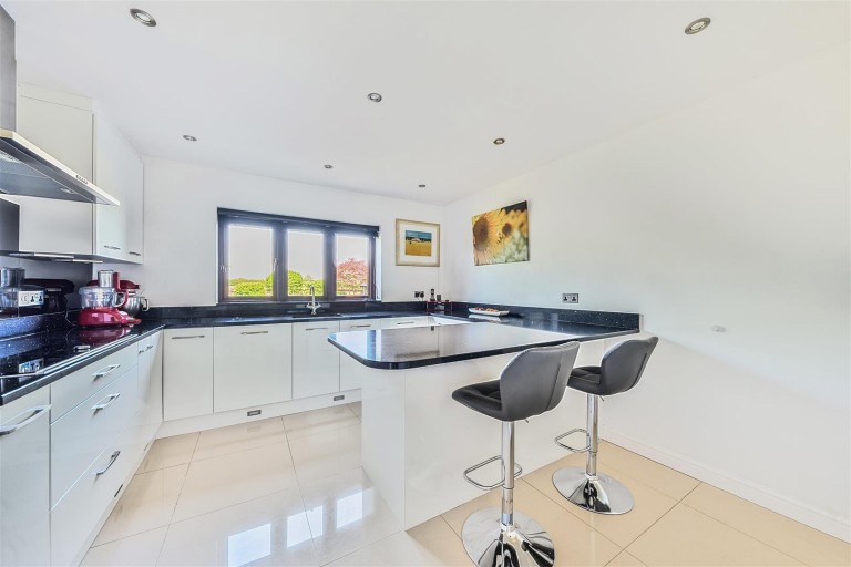 Images for Forrester Close, Coleorton, LE67