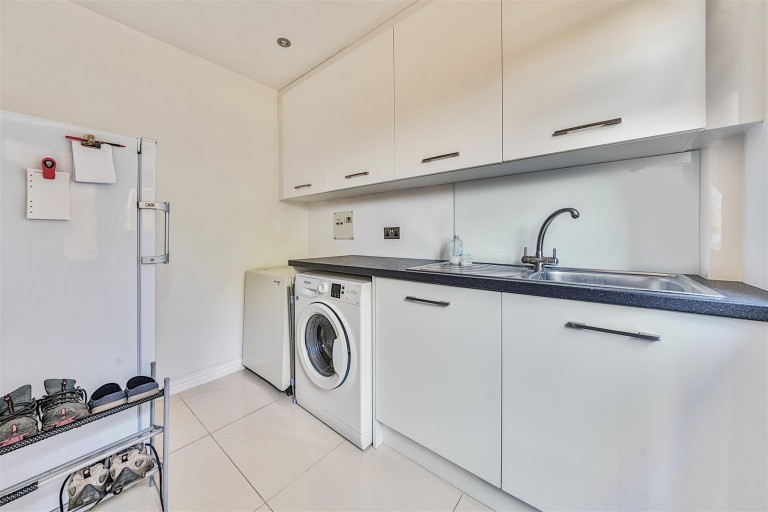 Images for Forrester Close, Coleorton, LE67