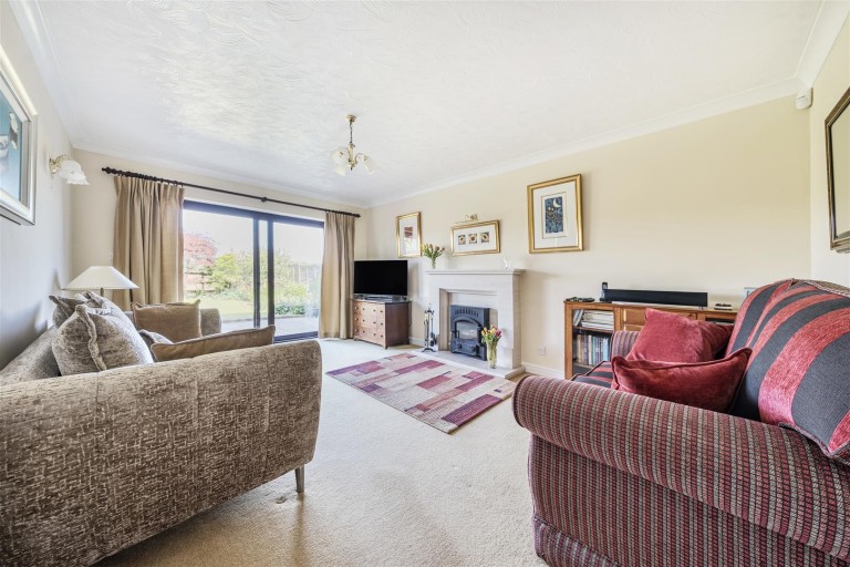 Images for Forrester Close, Coleorton, LE67