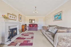 Images for Forrester Close, Coleorton, LE67