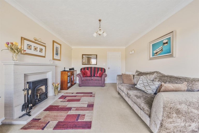 Images for Forrester Close, Coleorton, LE67