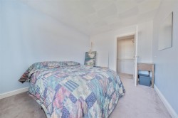 Images for Forrester Close, Coleorton, LE67