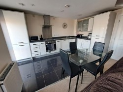Images for The Square, Upton, Northampton, NN5