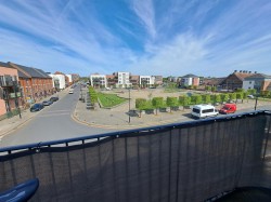 Images for The Square, Upton, Northampton, NN5
