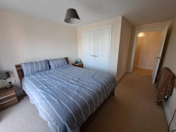 Images for The Square, Upton, Northampton, NN5