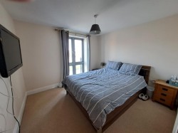 Images for The Square, Upton, Northampton, NN5