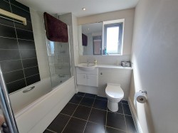 Images for The Square, Upton, Northampton, NN5