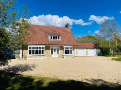 Images for Cranmore, Isle of Wight