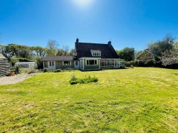Images for Cranmore, Isle of Wight
