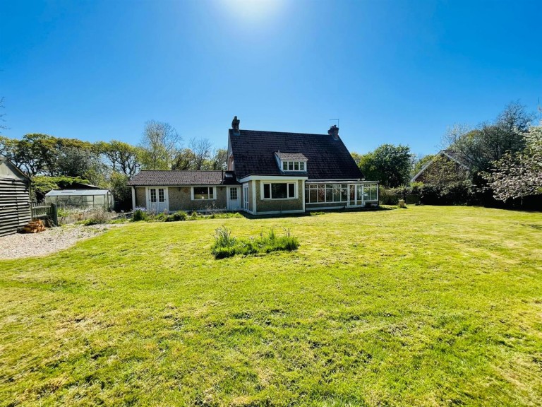 Images for Cranmore, Isle of Wight