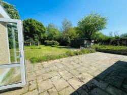 Images for Cranmore, Isle of Wight