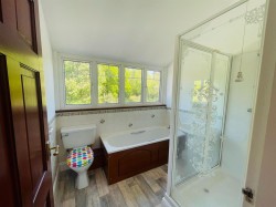 Images for Cranmore, Isle of Wight