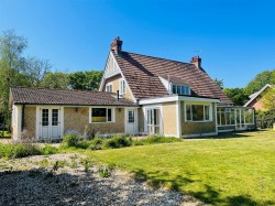 Images for Cranmore, Isle of Wight