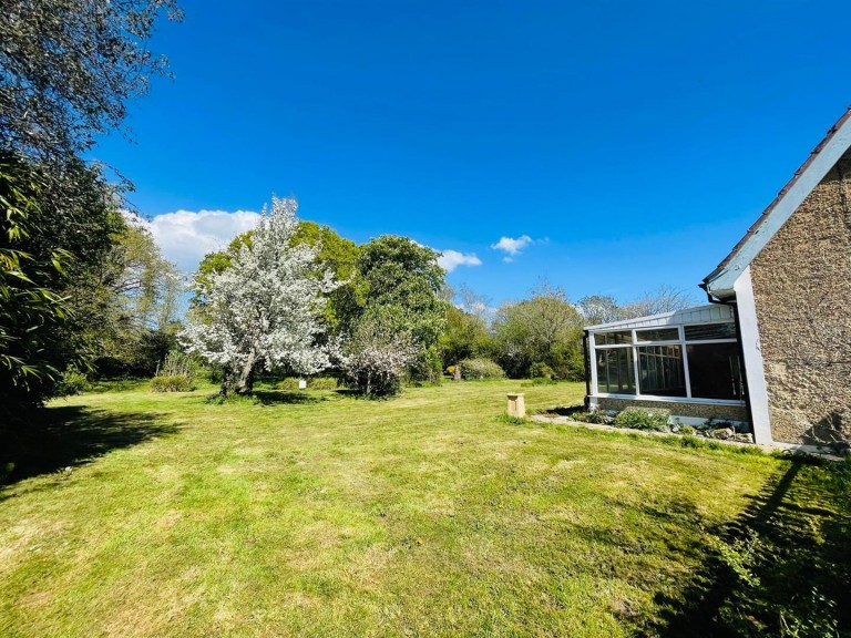 Images for Cranmore, Isle of Wight