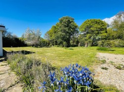 Images for Cranmore, Isle of Wight