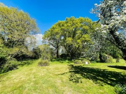 Images for Cranmore, Isle of Wight