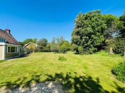 Images for Cranmore, Isle of Wight