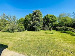 Images for Cranmore, Isle of Wight