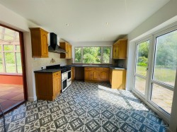 Images for Cranmore, Isle of Wight