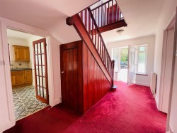 Images for Cranmore, Isle of Wight