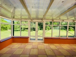 Images for Cranmore, Isle of Wight
