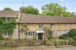 Images for Snails Hill, West Chinnock, Crewkerne