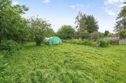 Images for Snails Hill, West Chinnock, Crewkerne