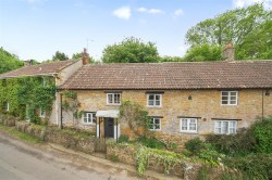 Images for Snails Hill, West Chinnock, Crewkerne
