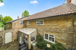 Images for Snails Hill, West Chinnock, Crewkerne