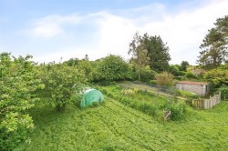 Images for Snails Hill, West Chinnock, Crewkerne