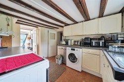 Images for Snails Hill, West Chinnock, Crewkerne