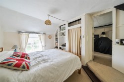 Images for Snails Hill, West Chinnock, Crewkerne