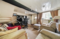 Images for Snails Hill, West Chinnock, Crewkerne