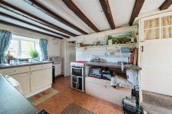 Images for Snails Hill, West Chinnock, Crewkerne