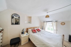 Images for Snails Hill, West Chinnock, Crewkerne