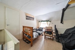 Images for Snails Hill, West Chinnock, Crewkerne