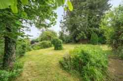 Images for Snails Hill, West Chinnock, Crewkerne