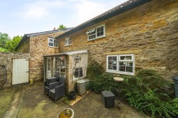 Images for Snails Hill, West Chinnock, Crewkerne