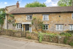 Images for Snails Hill, West Chinnock, Crewkerne