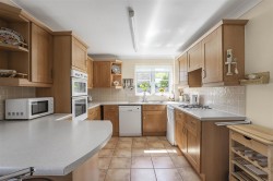 Images for Edis Way, Foxton