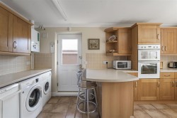 Images for Edis Way, Foxton