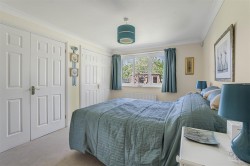 Images for Edis Way, Foxton