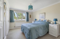 Images for Edis Way, Foxton