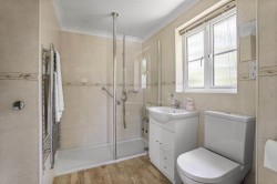 Images for Edis Way, Foxton