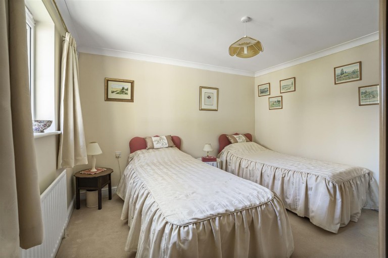 Images for Edis Way, Foxton