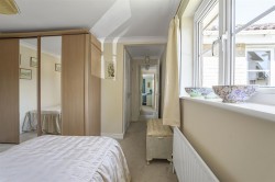 Images for Edis Way, Foxton
