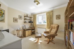Images for Edis Way, Foxton
