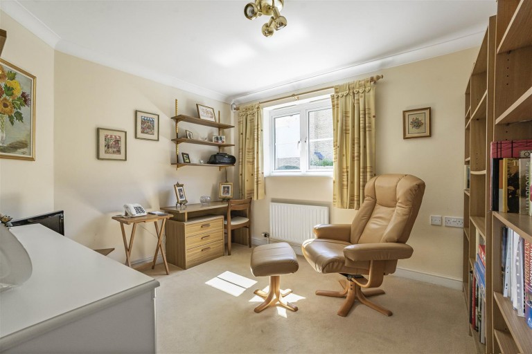 Images for Edis Way, Foxton