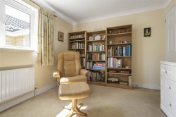 Images for Edis Way, Foxton